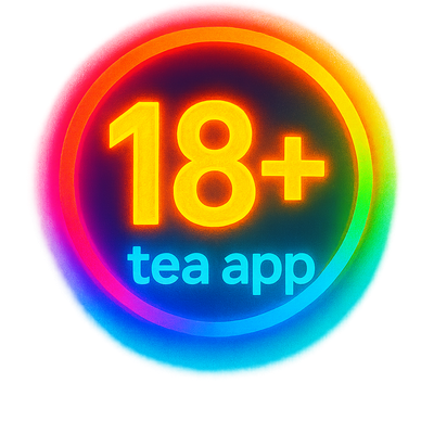 TEA APP